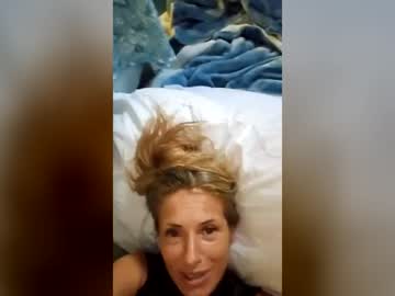 1kinkylover22