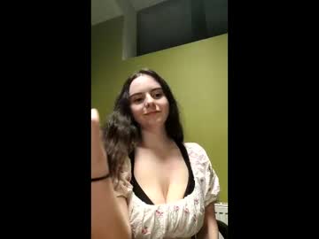 2bigblueberrymu