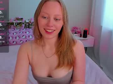  angelblaze