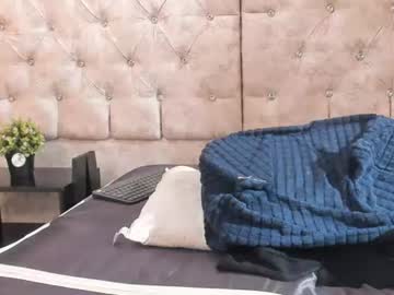  angelcute16
