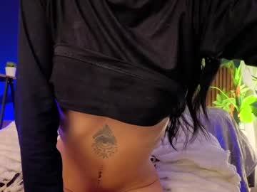  coraliinee 