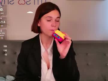  emi mi 