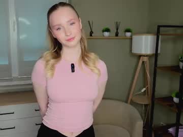  honeypeachy 