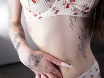  itschloe