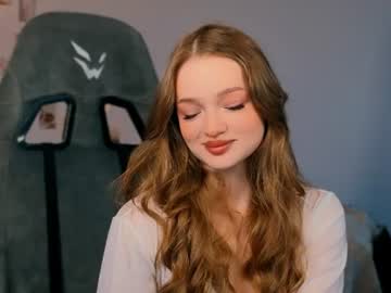  kinkys