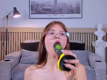  maddisonfox 