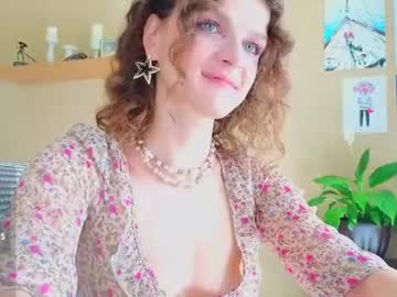  masterpiece  