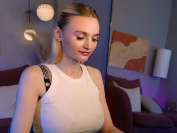  mila lux 