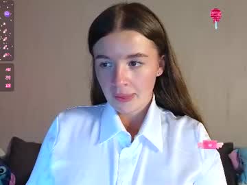  rosalinelov 
