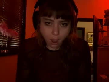  turb0 tr4sh 