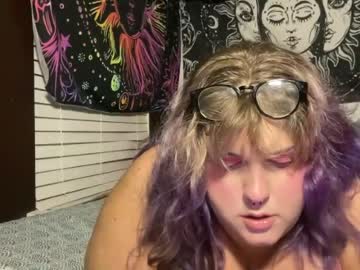  xxxbabydollxxx