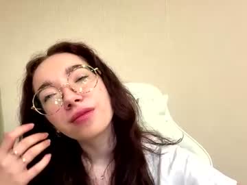 abbieellisor