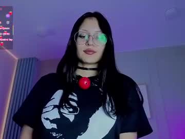 abby dreamss