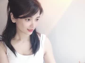 achuan000487