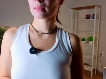 adalinedeluney