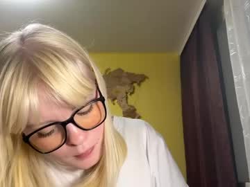addieflamer