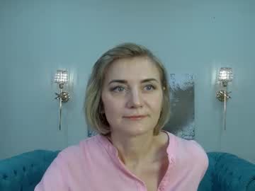 adelerocher