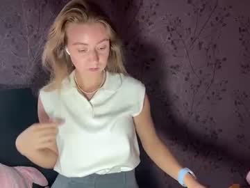 adeliacecil