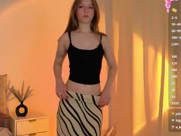 adencianey