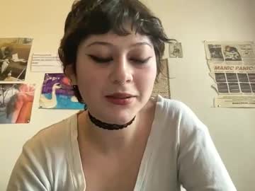 adorememadamnov
