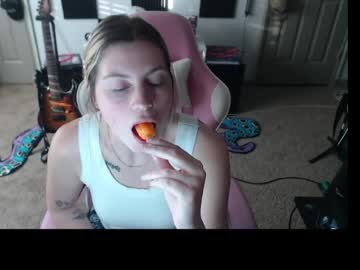 adybadygirl