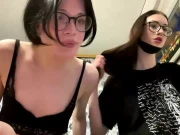 agatasweet 