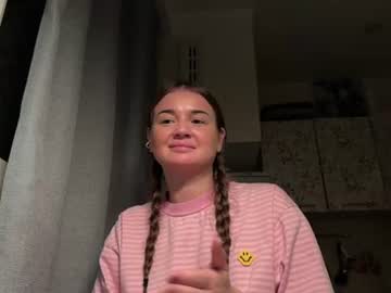 agustinasabeiha