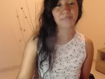 aimitachatur