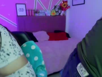 ainara lux