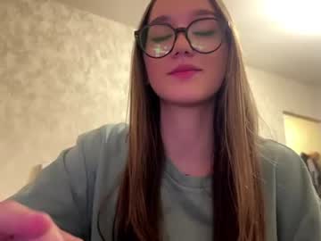 ajahanvey