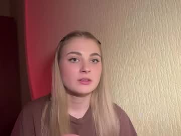 alainejordon