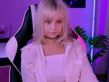 alaskaester 