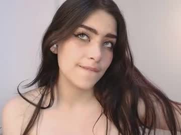 alegna 227