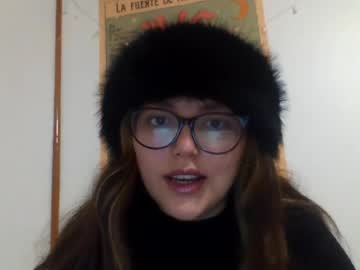 aleksandraivano