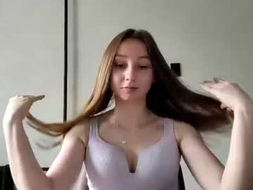 aleshaorji