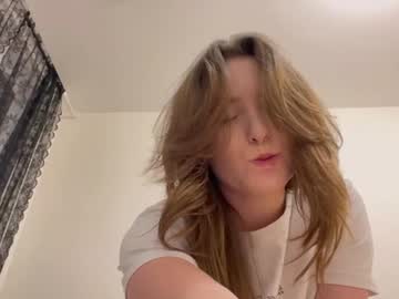 alexafian
