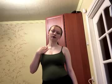 alexkropff