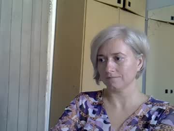 alica ver