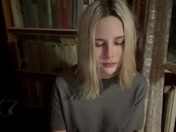 alice wx