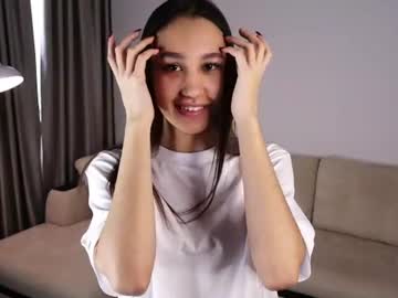 alicemarvelle