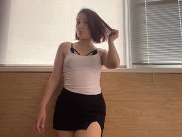 alicemeow332