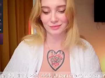 alicemilman