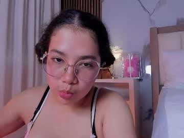 alicialevy