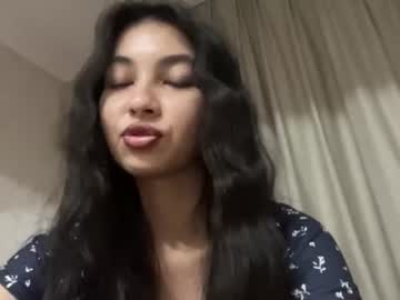 alicianau