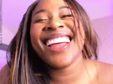 aliicejhones