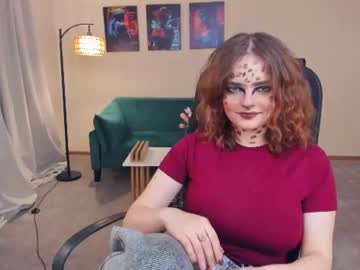 alinaalbert