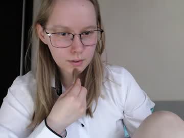 alinasei