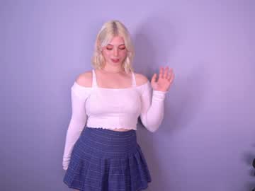alitaaangel