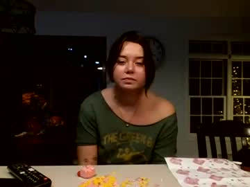 allylove2626