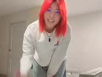 allysonjahaly